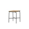 Holmbeck Rektangulär 55x70x74
