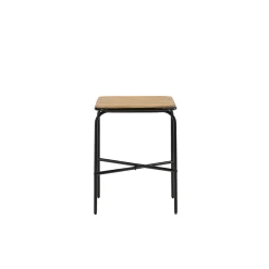 Holmbeck Rektangulär 55x70x74