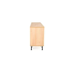 Holmbeck Rektangulär 55x70x74