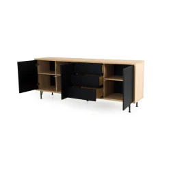 Holmbeck Rektangulär 55x70x74