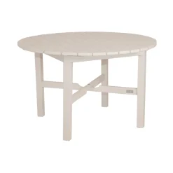 Holmsund Ø120 cm