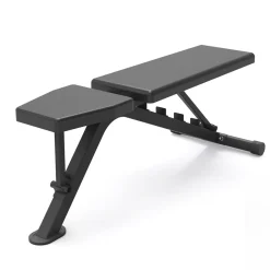 Home Bench