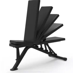 Home Bench