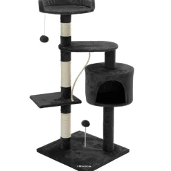 Home 112cm