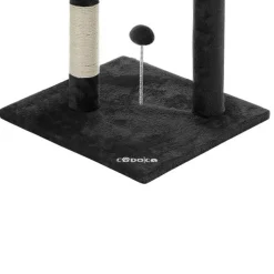 Home 112cm