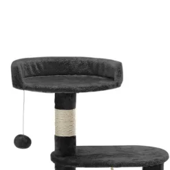 Home 112cm