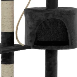 Home 112cm