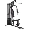 Home Gym 2
