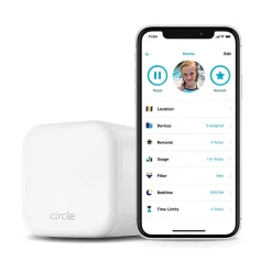Home Plus
