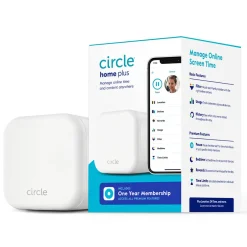 Home Plus