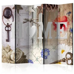 Home Enchanting Memories 225x172 cm