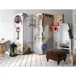 Home Enchanting Memories 225x172 cm