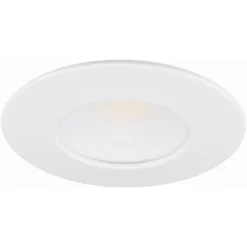 Home MD-231 Bluetooth LED CCT