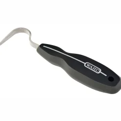 Hoof Pick