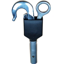 HookGrip Till Förtöjningskrok