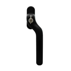 Hoppe Ntech Svart