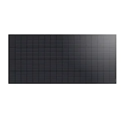 Horizon 200W 24V