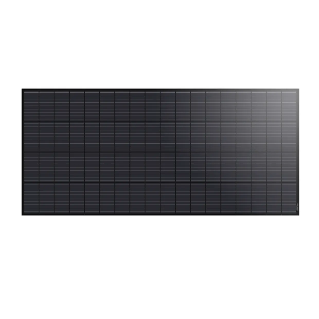 Horizon 200W 24V