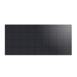 Horizon 200W 12V
