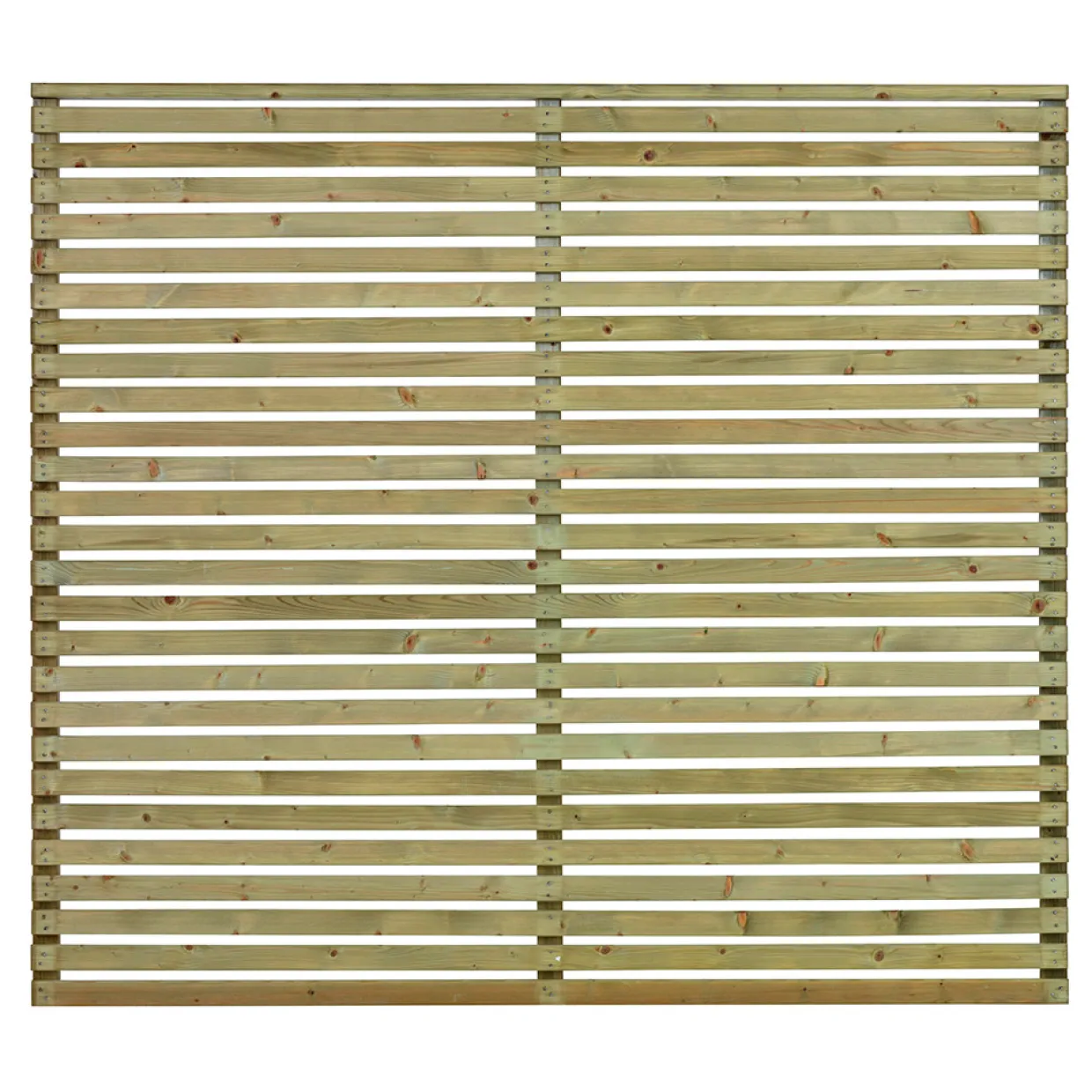 Horizont 1, 159x159 cm