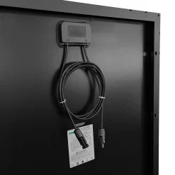 Horizon 170W 12V