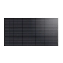 Horizon 170W 12V