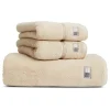 Hotel Beige