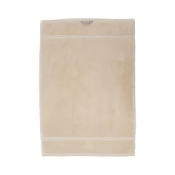 Hotel Beige