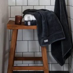 Hotel Grå-Mörkgrå