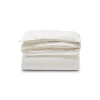 Hotel Mulberry Silk Sateen Enkelsäng 150x210cm