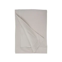 Hotel Velvet 260x240cm