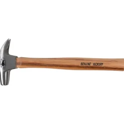 Hovslagarhammare HANSBO SPORT 888070 Bygghemma.se