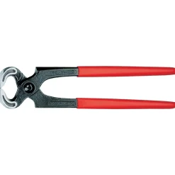 Hovtång 5001 180mm Sb Knipex 932915 Bygghemma.se