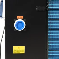 HP60