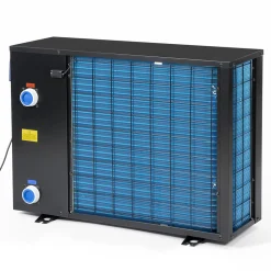 HP60