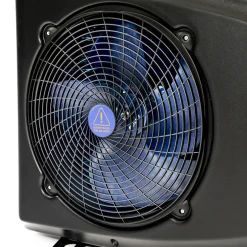HP180i Pro Inverter WiFi