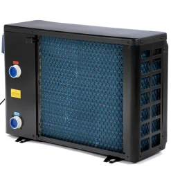 HP110i Pro Inverter Wifi