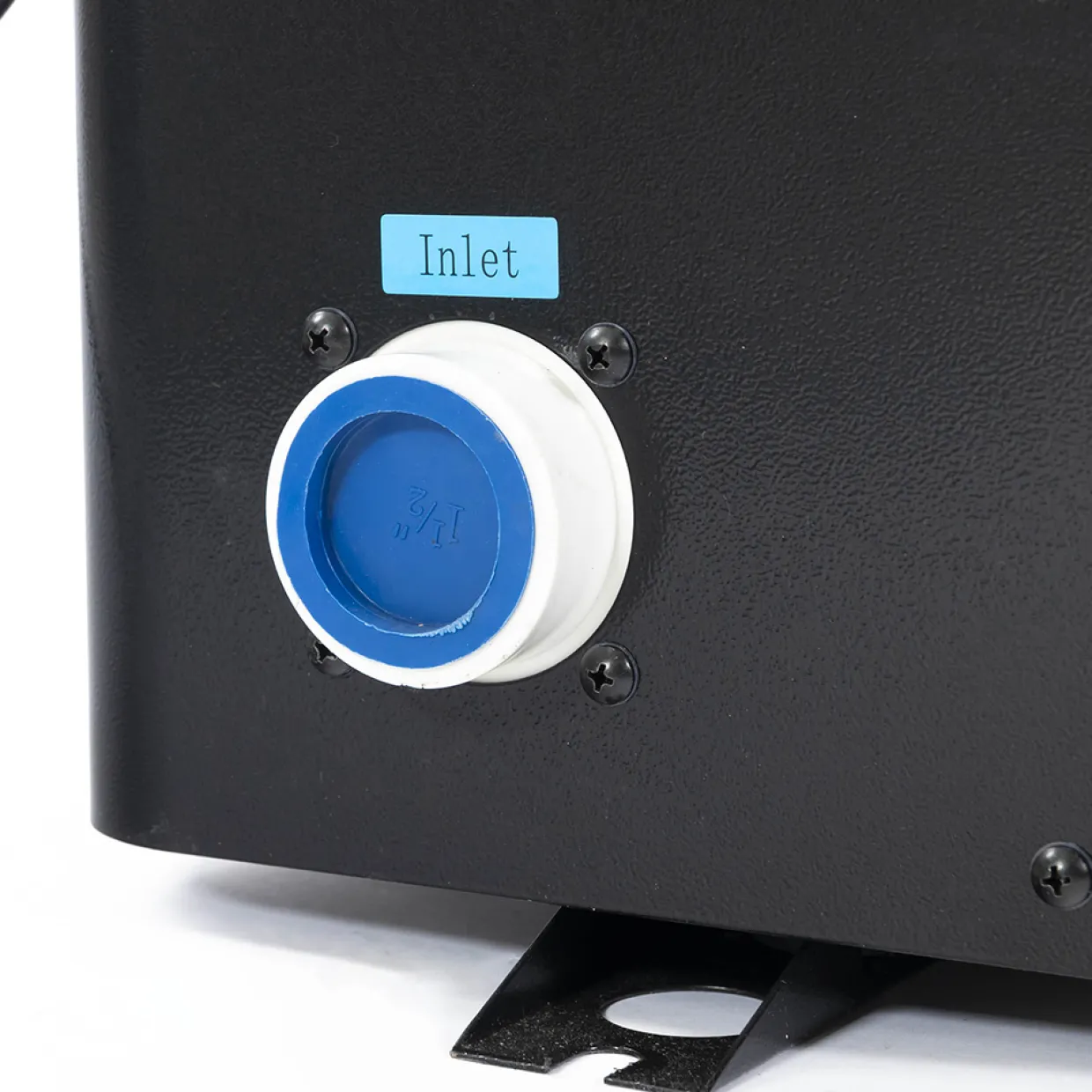 HP110i Pro Inverter Wifi