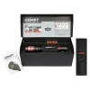 Hp7 650 Lumen - I Presentbox