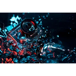 H9 Pro 4K