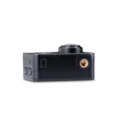 H9 Pro 4K