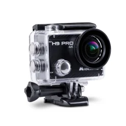H9 Pro 4K