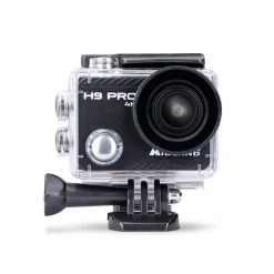 H9 Pro 4K