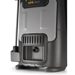 HPS 550 R