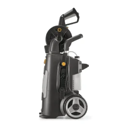 HPS 650 RG