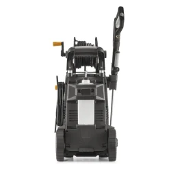 HPS 650 RG