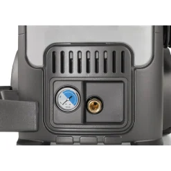 HPS 650 RG
