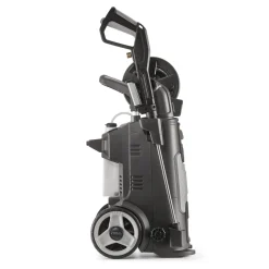 HPS 650 RG
