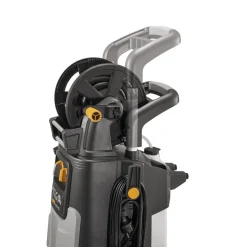 HPS 650 RG