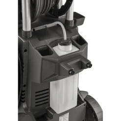 HPS 650 RG